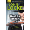 Kossuth Most és akkor