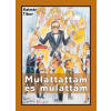 Kossuth Mulattattam és mulattam