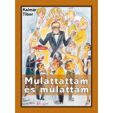 Kossuth Mulattattam és mulattam életrajz