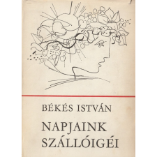 Kossuth Napjaink szállóigéi antikvárium - használt könyv