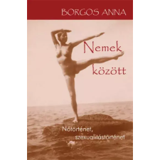 Kossuth Nemek között egyéb e-könyv