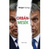 Kossuth Orbán-mesék