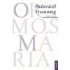 Kossuth Padovától Trianonig