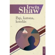 Kossuth Pap, katona, kondás egyéb e-könyv