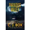 Kossuth Paradise Valley