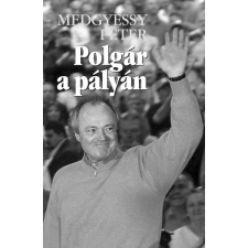 Kossuth Polgár a pályán társadalom- és humántudomány