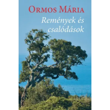 Kossuth Remények és csalódások egyéb e-könyv