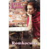 Kossuth Romkocsma