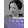 Kossuth Sebestyén Márta