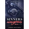 Kossuth Sinners Anonymous