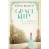 Kossuth Sophie Benedict - Grace Kelly és a szerelem eleganciája