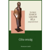 Kossuth SZAKCSI LAKATOS BÉLA – Cifra ország