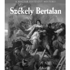 Kossuth Székely Bertalan egyéb e-könyv