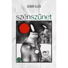 Kossuth Szénszünet egyéb e-könyv
