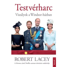 Kossuth Testvérharc egyéb e-könyv