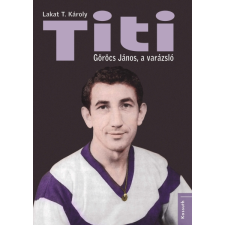 Kossuth Titi egyéb e-könyv