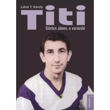 Kossuth Titi egyéb e-könyv