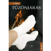 Kossuth Tűzönjárás
