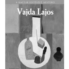 Kossuth Vajda Lajos egyéb e-könyv