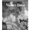 Kossuth Vaszary János