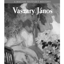 Kossuth Vaszary János egyéb e-könyv
