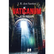 Kossuth Vaticanum egyéb e-könyv