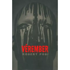Kossuth Vérember egyéb e-könyv