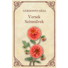 Kossuth Versek, Színművek szépirodalom