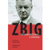 Kossuth Zbig
