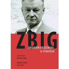 Kossuth Zbig egyéb e-könyv