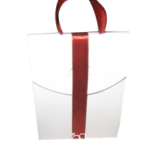  Köszönetajándék-doboz dekorációs kellék