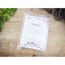  Köszönöm gránát angyal karkötő karkötő