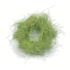  Koszorú 40 cm dekorációs kellék