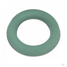  Koszorú tûzõhab Ideal Solo Ring 2,5x17 cm S/6 dekorációs kellék