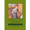 Kosztolányi Dezső - Édes Anna