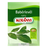 Kotányi Babérlevél kotányi egész 5 g