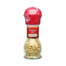 Kotányi chili amazonas 27 g alapvető élelmiszer