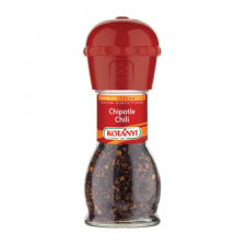 Kotányi chipotle smoked füstölt jalapeno paprika 49 g alapvető élelmiszer