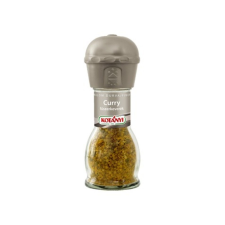 Kotányi curry malom 45 g reform élelmiszer