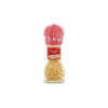 Kotányi Fűszermalom KOTÁNYI Amazonas chili 37 g