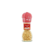 Kotányi Fűszermalom KOTÁNYI Amazonas chili 37 g alapvető élelmiszer