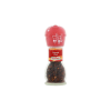 Kotányi Fűszermalom KOTÁNYI Chipotle smoked chili 36 g