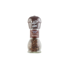 Kotányi Fűszermalom KOTÁNYI Cinnamon Dream 70 g alapvető élelmiszer