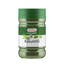 Kotányi Hungária Kft. Kotányi Gourmet kakukkfű 215g alapvető élelmiszer