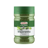 Kotányi Hungária Kft. Kotányi Gourmet morzsolt majoranna 100g