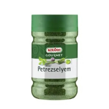 Kotányi Hungária Kft. Kotányi Gourmet petrezselyem 100g alapvető élelmiszer