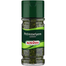 Kotányi KOTÁNYI PETREZSELYEM MORZSOLT 7 G reform élelmiszer