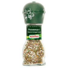 Kotányi Malom Provence-i fűszerkeverék 33 g alapvető élelmiszer