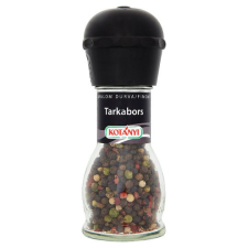  Kotányi Malom Tarkabors 35 g alapvető élelmiszer