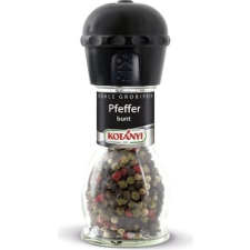 KOTÁNYI Malom Tarkabors 35G alapvető élelmiszer